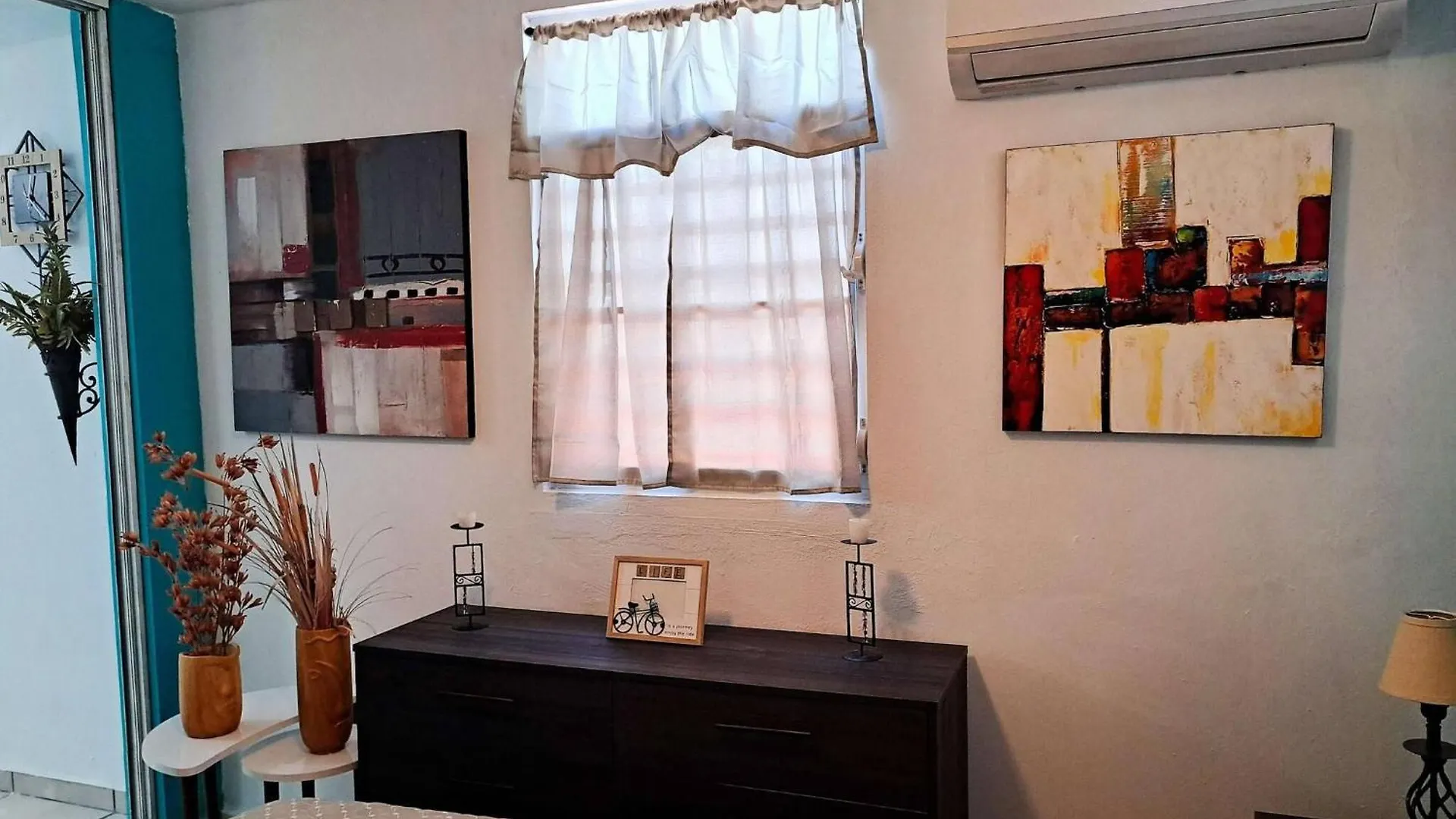 Apartment Private Apartament In Isabela, Puerto Rico Puerto Rico